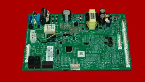 DSC_0329-fotor-2026031092454