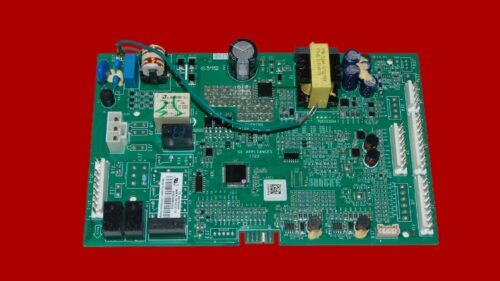 DSC_0330-fotor-2026031094438