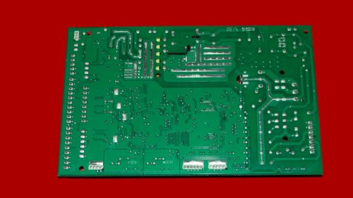 DSC_0331-fotor-2026031092550