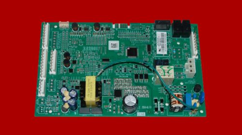 DSC_0331-fotor-202603109454