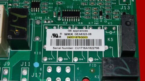 DSC_0332-fotor-2026031092648