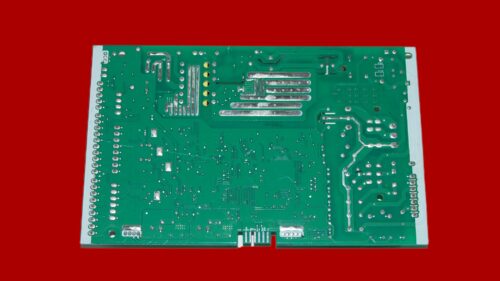 DSC_0332-fotor-2026031094531