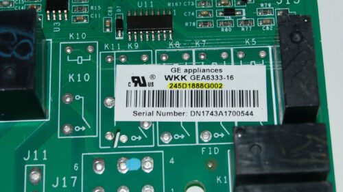 DSC_0333-fotor-2026031094859