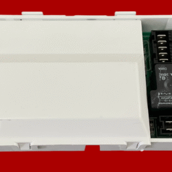 Part # WPW10214008 | W10214008 | Whirlpool Dryer Control Board