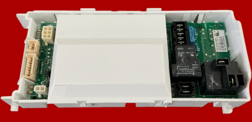 IMG_9874_batcheditor_fotor