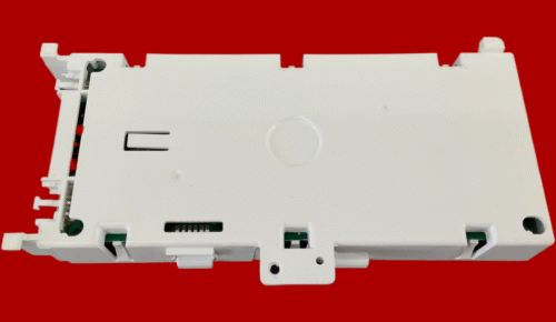 IMG_9876_batcheditor_fotor