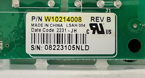 IMG_9877-fotor-2025091815012