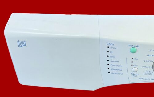 leftfrfont-fotor-2651651651165156