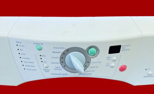 mfront-1111111111111111111-20250819144822