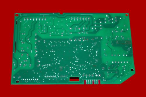 Part # W11088506 | W10516800 | Whirlpool Refrigerator Control Board