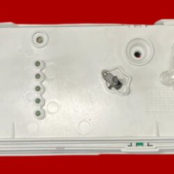 Part # 134495400 | 134484214 | Kenmore Dryer Control Board