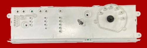 s-l1600 (1)-fotor-20250828142220