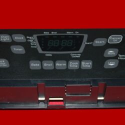 W10476679 | WPW10476679