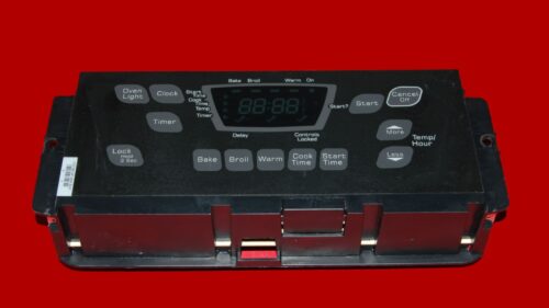 W10476679 | WPW10476679