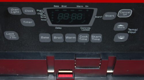 W10476679 | WPW10476679