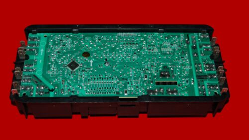 W10476679 | WPW10476679