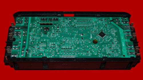 W10476679 | WPW10476679