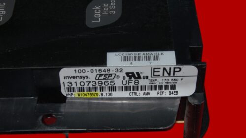 W10476679 | WPW10476679