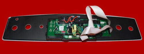 DSC_0006-24-fotor-20251204211818