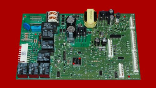 DSC_0192-fotor-2026021810588