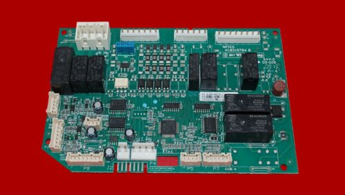 DSC_2668-fotor-2025110513149