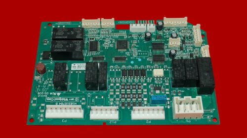 DSC_2669-fotor-20251105131450