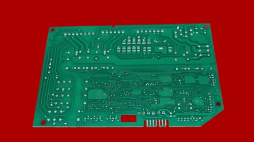 DSC_2670-fotor-20251105131527