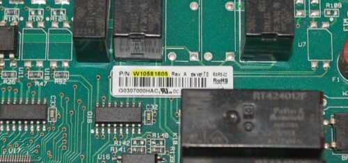 DSC_2671-fotor-20251105131632