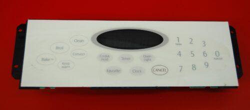 S-2677