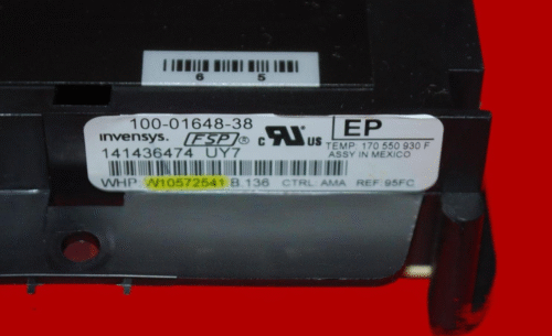 S-2679 Sticker-fotor-20251207115012