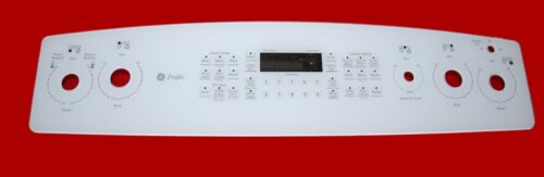 S-27121-fotor-20251204212037