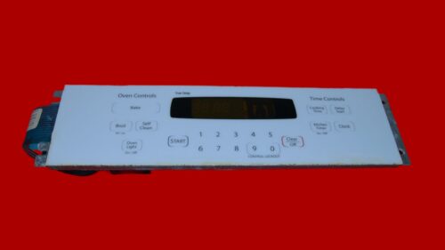 2718-Front--scaled-fotor-2026021791552