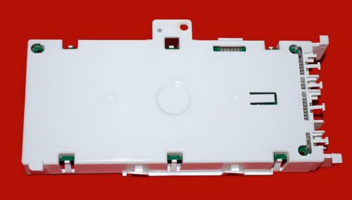 Part # WPW10174745 | W10200473 | Whirlpool Dryer Control Board