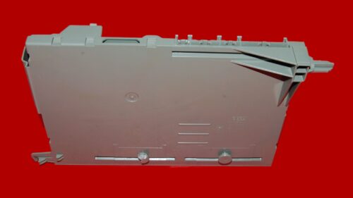 Whirlpool Front Load Washer Control Board W10888194 | W11201274 OEM Used Tested