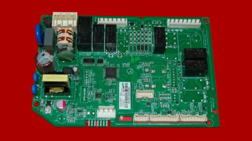 DSC_0005-fotor-20251209135856