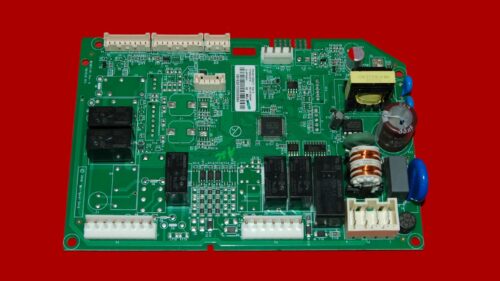 DSC_0006-fotor-20251209135922