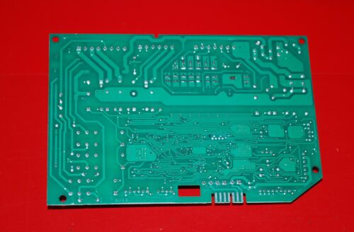 Part # W11093037 Whirlpool Refrigerator Electronic Control Board (used)