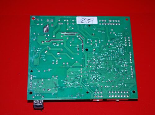 Part # 242115239 Frigidaire Refrigerator Electronic Control Board (used)
