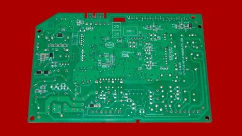 DSC_0007-fotor-20251209135950