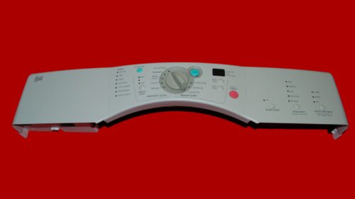 DSC_0010-fotor-20251201113036