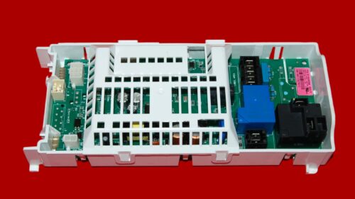 DSC_0011-fotor-20251125113210