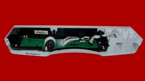 DSC_0011-fotor-20251201113134