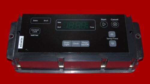 DSC_0011-fotor-20251208134438