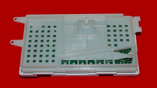 DSC_0011-fotor-20251212123059