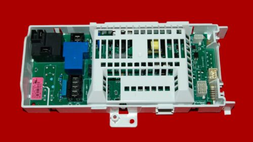 DSC_0012-fotor-20251125113244