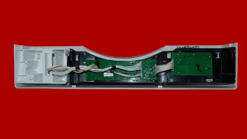 DSC_0012-fotor-20251201113337