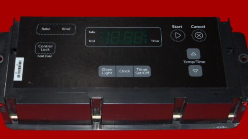 DSC_0012-fotor-20251208134514