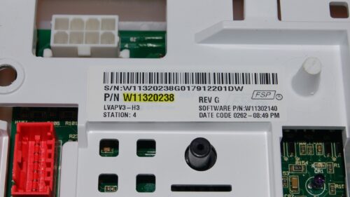 DSC_0012-fotor-20251212123246