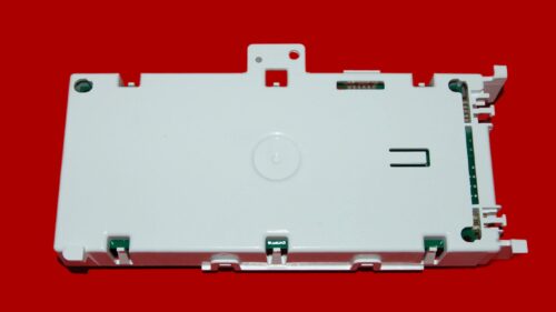 DSC_0013-fotor-20251125113316