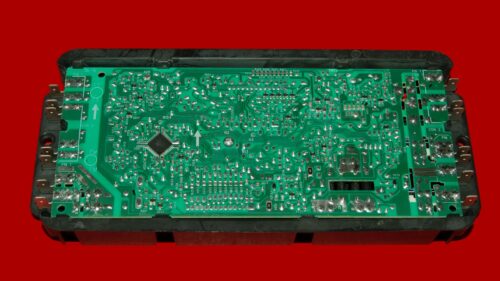 DSC_0013-fotor-20251208134544